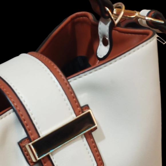 Women's purse - Picture 4 of 4